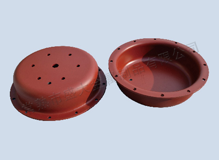 ���(d��ng)�y���w��